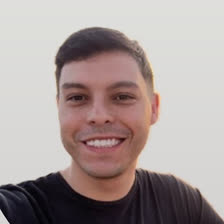 Alejandro Zuluaga