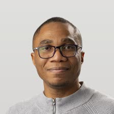 Victor Ugorji